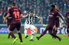 Pragmatisme Barca