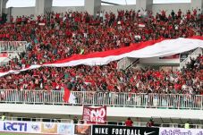 Harga Tiket On The Spot...