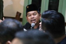 Setnov Tersandung Korupsi,...