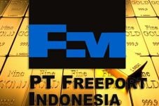 DPR Pertanyakan Realisasi...