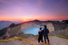 7 Destinasi Favorit...