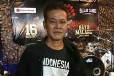 Jatim Reggae Star Festival...