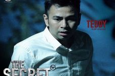 Raffi Ahmad Tak Kesulitan...