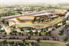 Sumarecon Emerald Karawang...