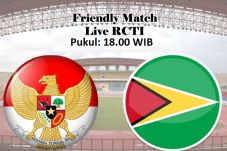 Live RCTI dan Streaming...