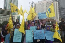 KOPRI PB PMII Desak...