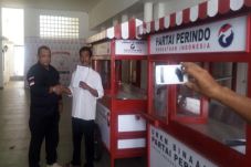 Baja Perindo Bagikan...