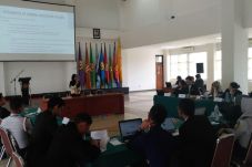 MNC Play Dukung PIEC...