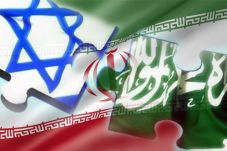Saudi Disebut Tak Peduli...