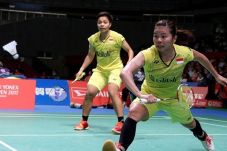 Takluk dari Ganda China,...