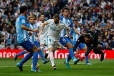 Ronaldo Jadi Penentu...