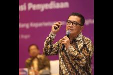 Helmy Yahya Terpilih...