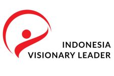 Cetak Pemimpin Andal,...