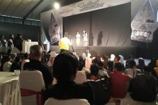 Membentuk Karakter Siswa...