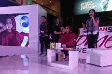 Mustika Ratu Ajarkan...