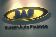 BAF Perkuat Bisnis Pembiayaan...