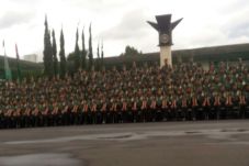 Hadapi Tantangan Global,...