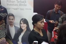 MNC Sekuritas-Bank Sinarmas...