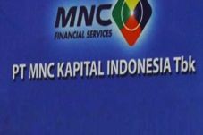 MNC Kapital Raih Penghargaan...