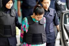 Sidang Siti Aisyah:...