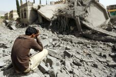 Iran Tuding AS Bertanggung...