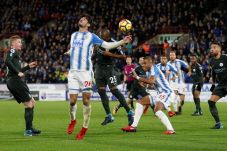Manchester City Semakin...