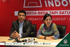 Menanti Gebrakan Timnas...