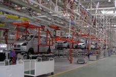 Gebrak Wuling, Sokonindo...
