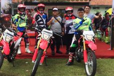 Jateng Siap Jadi Lumbung...