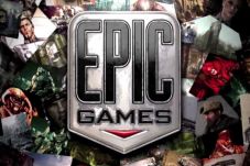 Developer Game Tuntut...