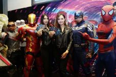 Inilah Kartu Augmented...
