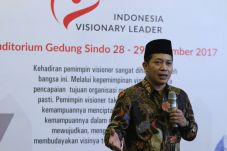 Waketum Gerindra Nilai...