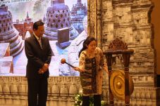 Puan: Perlu Kebijakan...