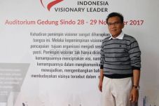 Bupati Kudus: Tanpa...