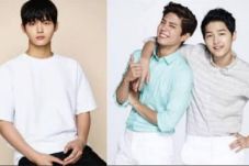 Lee Seo Won Ogah Dibandingkan...