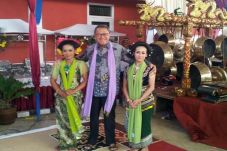 Maju Pilgub Jateng,...
