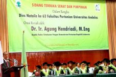 Enam Strategi Kementerian...