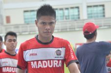 Usai Amankan Fachruddin,...