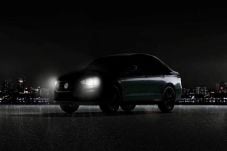 Volkswagen Sebar Video...