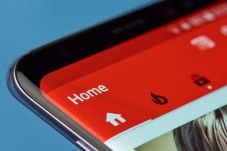 Google Siapkan Ponsel...