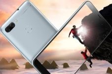 Asus Kenalkan Keluarga...