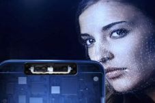 Huawei Percaya Diri...