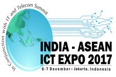 India-ASEAN ICT EXPO...