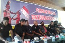 Tokoh Pejuang Pepera...