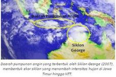 Badai Berkekuatan Besar,...
