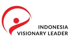 Setiap Masa Ada Pemimpinnya
