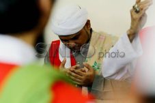 Besok Habib Novel Dampingi...