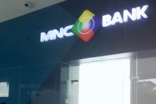 Layanan Valas MNC Bank...