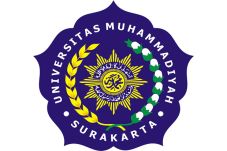 Nama Ibunda Amien Rais...
