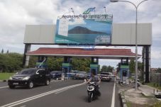 Mulai 1 Desember 2017,...